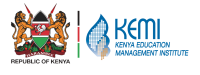 Complete-Logo-Resized