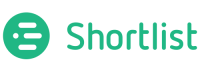 Shortlist-Logo-High-Res2.png