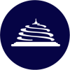 kigali.png