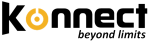 logo3